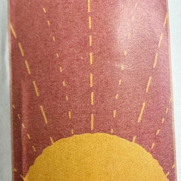 Disney Sand Cloud Towel - Picture 3 of 5